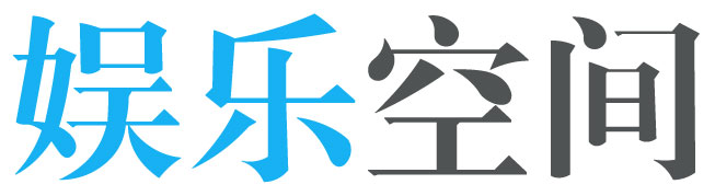 全球分析全球讯